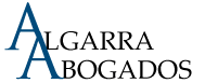 Algarra Abogados